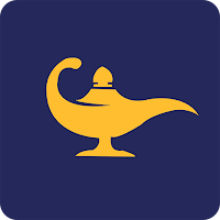 مصباح