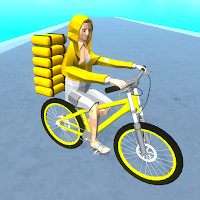 Delivery Master