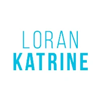 LoranKatrine