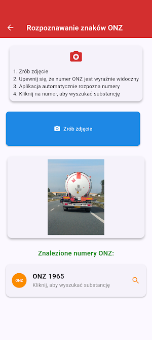 ERG 2024 PL Screenshot 1