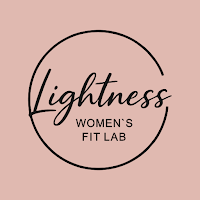 Lightness - Women's Fit Lab