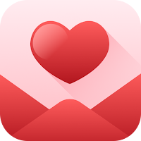 Romantic & Fancy Love Messages