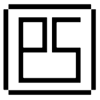 Pixel Snake