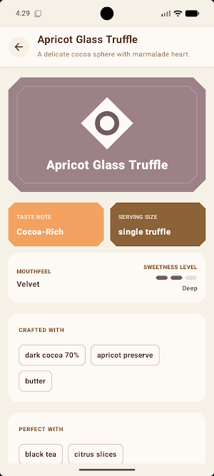 Bonbon Trestle Screenshot 2