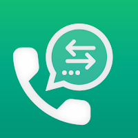Tap Chat