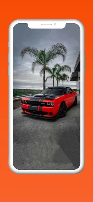 HD Motocycle Car wallpaper Screenshot 1