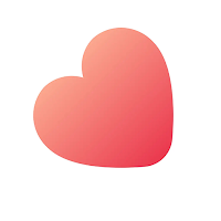 Zing: Dating App & Chat