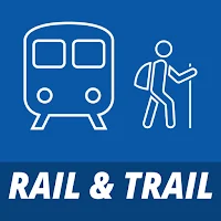 Rail & Trail