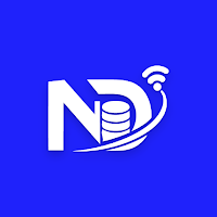 Naciim Data