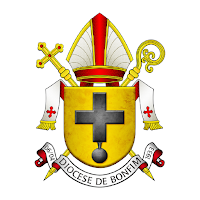Diocese de Bonfim - BA
