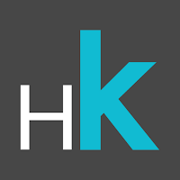 HistoricalKat