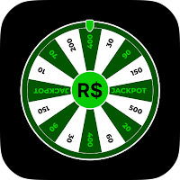 RBX Counter Pro- Spin & Earn
