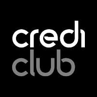 Crediclub