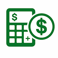MonitorWidget