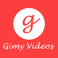 Gimy短劇 - 短视频，线上看