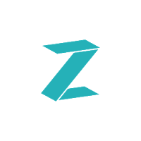 Zedbud
