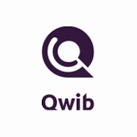 QWIBPartner