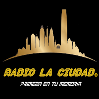 RADIO LA CIUDAD