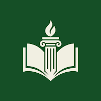 Sambodh IAS
