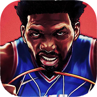 Kevin Durant Wallpaper HD