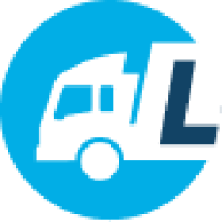 Lorry Log