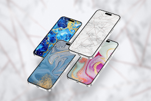 Marble Wallpapers HD Screenshot 1