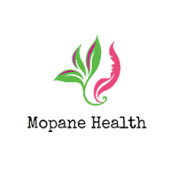 Mopane Health