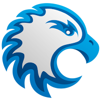 Assafir Client