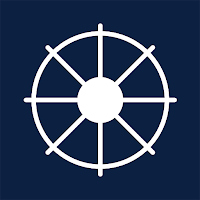 Pass-Ports