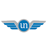 United Nigeria Airlines