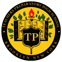 Teachers Preparatory HS