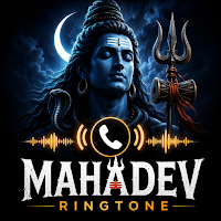 Mahadev Ringtone - भोलेनाथ