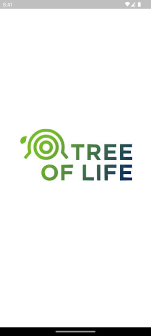 Tree of Life Screenshot 0