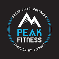 BV Peak Fitness