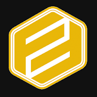 Fresh2Fish