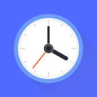 Alarm Clock