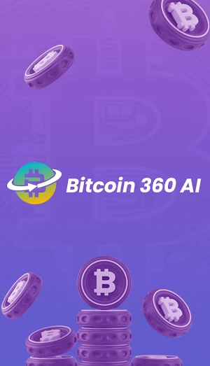 Bitcoin 360 AI Screenshot 2