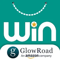 zenwin star Online Shopping Ap