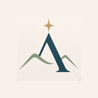 Altair Events