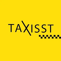 Taxisst - Yolculuğunu Paylaş!