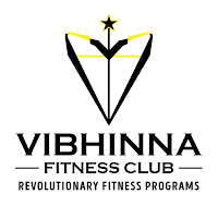 VIBHINNA FITNESS CLUB