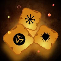 Symbols: Match & Conquer
