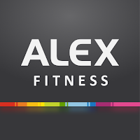 ALEX FITNESS