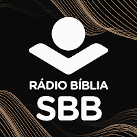 Rádio Bíblia SBB