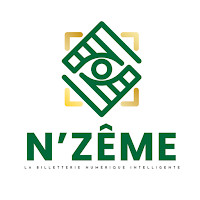 N'ZÊME PRO