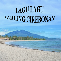 LAGU LAGU TARLING CIREBONAN