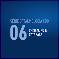 Série CBO 2023 - Livro 06