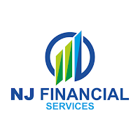 NJ Financial