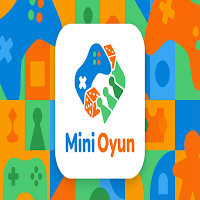 Mini Oyun Koleksiyonu