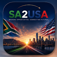 SA2USA